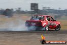 Drift Australia Championship 2009 Part 1 - JC1_4932